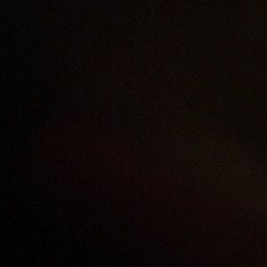 Meet your Posher, Shea